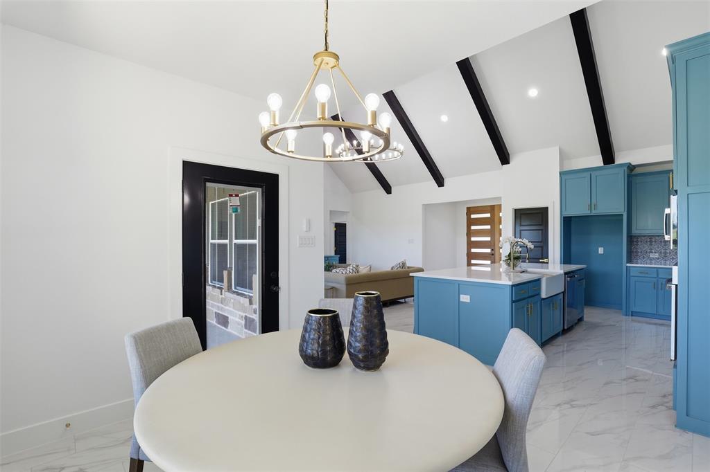 The Ranches at Buffalo Ridge - Residential
