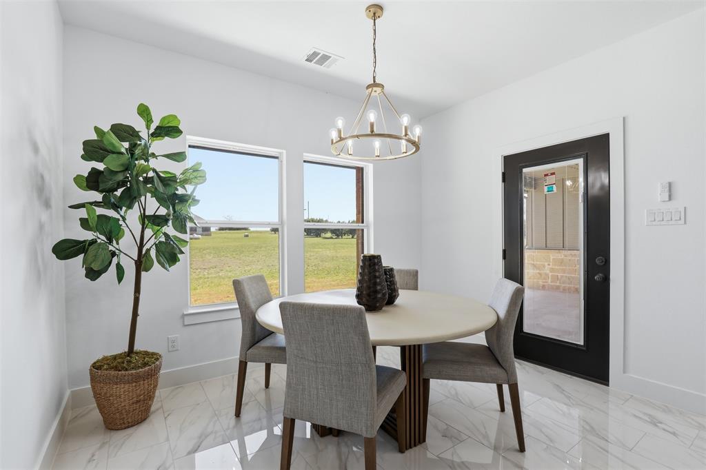 The Ranches at Buffalo Ridge - Residential