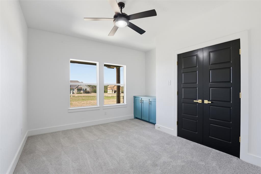 The Ranches at Buffalo Ridge - Residential