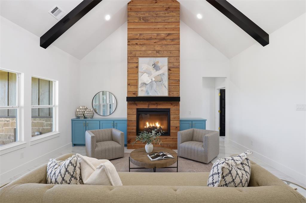 The Ranches at Buffalo Ridge - Residential