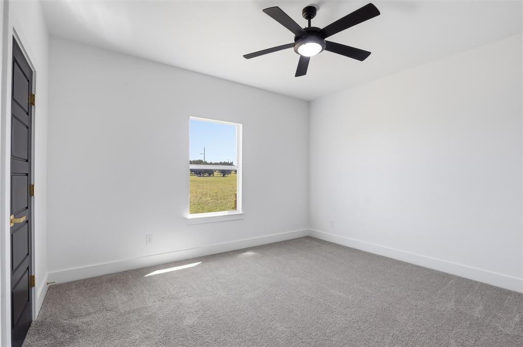 The Ranches at Buffalo Ridge - Residential