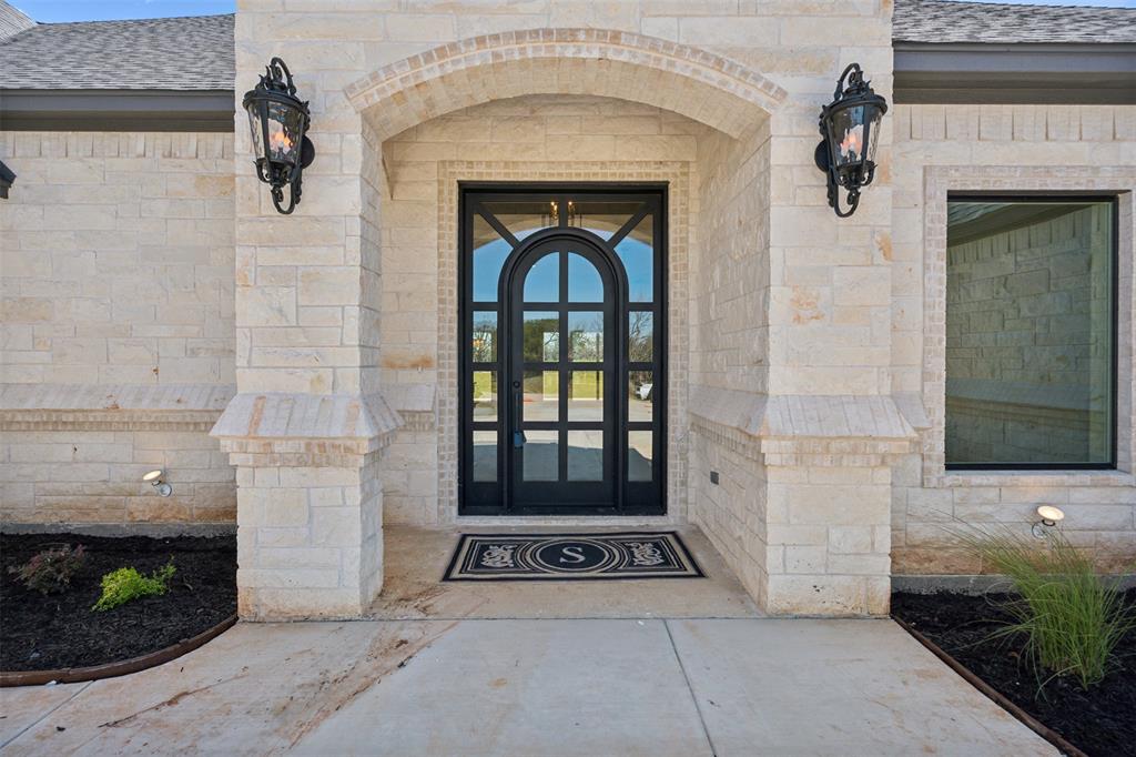 Pecan Plantation - Residential
