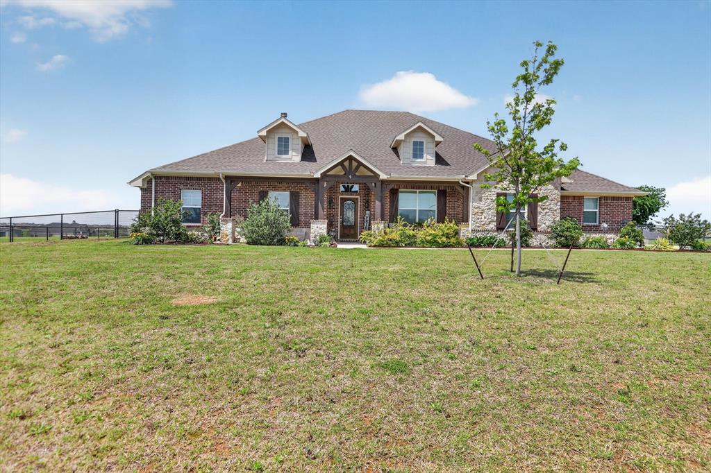 Cornerstone Pointe Ph 2 - Residential