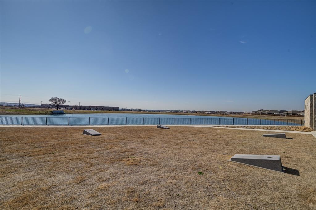 Bluestem Ph 1 - Residential