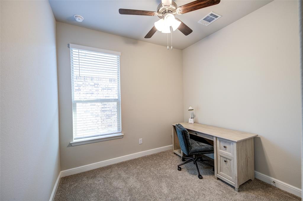 Bluestem Ph 1 - Residential