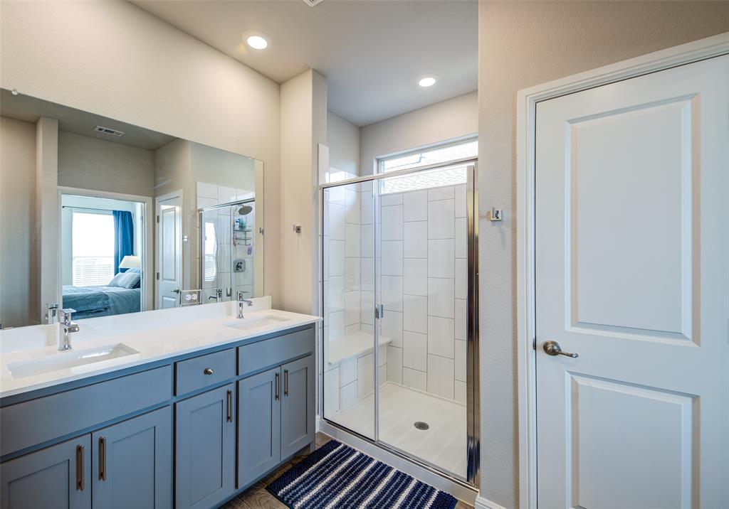 Bluestem Ph 1 - Residential