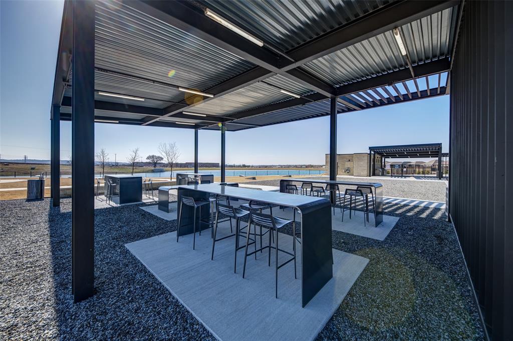 Bluestem Ph 1 - Residential