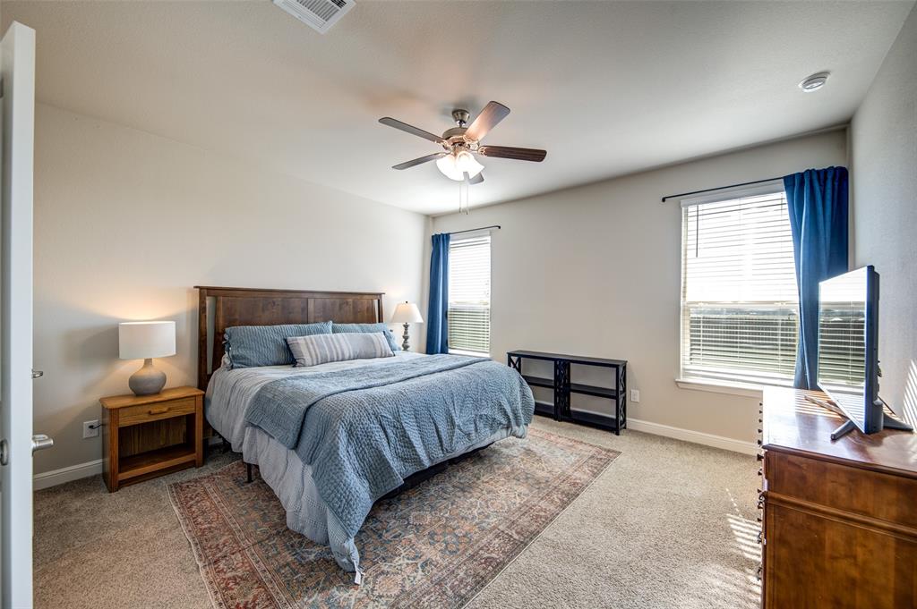 Bluestem Ph 1 - Residential