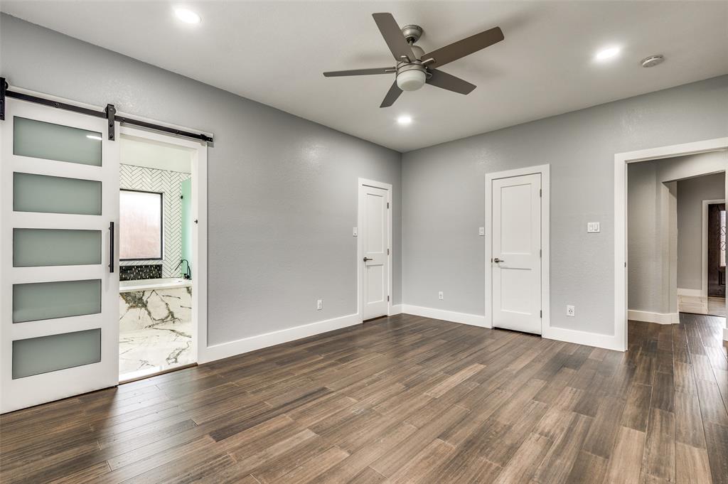 Rogers Pointe - Residential