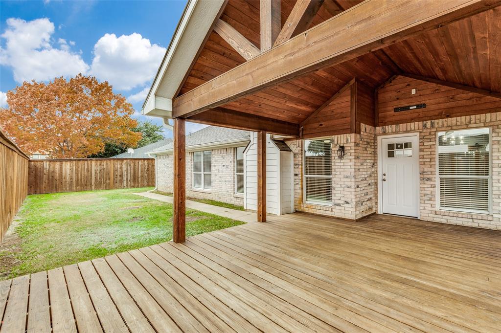 Rogers Pointe - Residential