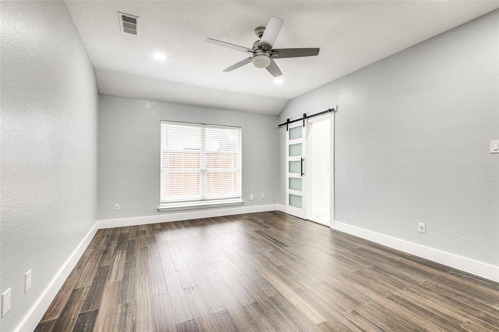 Rogers Pointe - Residential