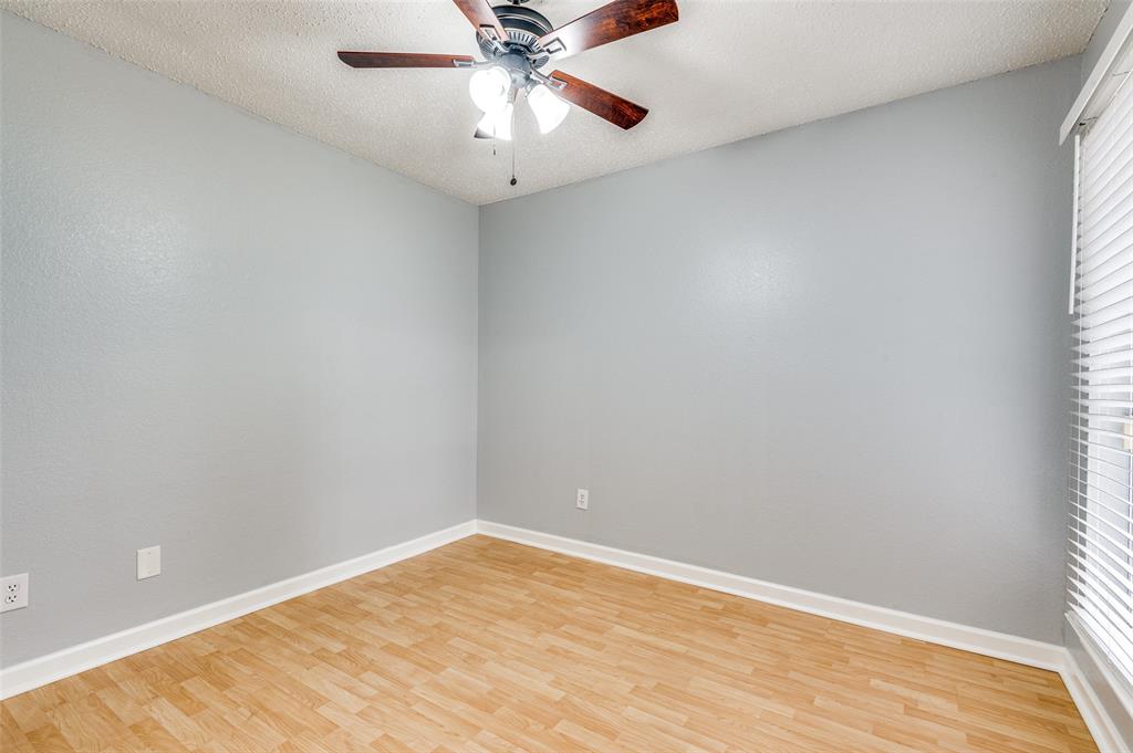 Rogers Pointe - Residential