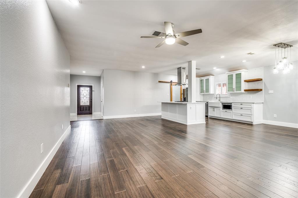 Rogers Pointe - Residential