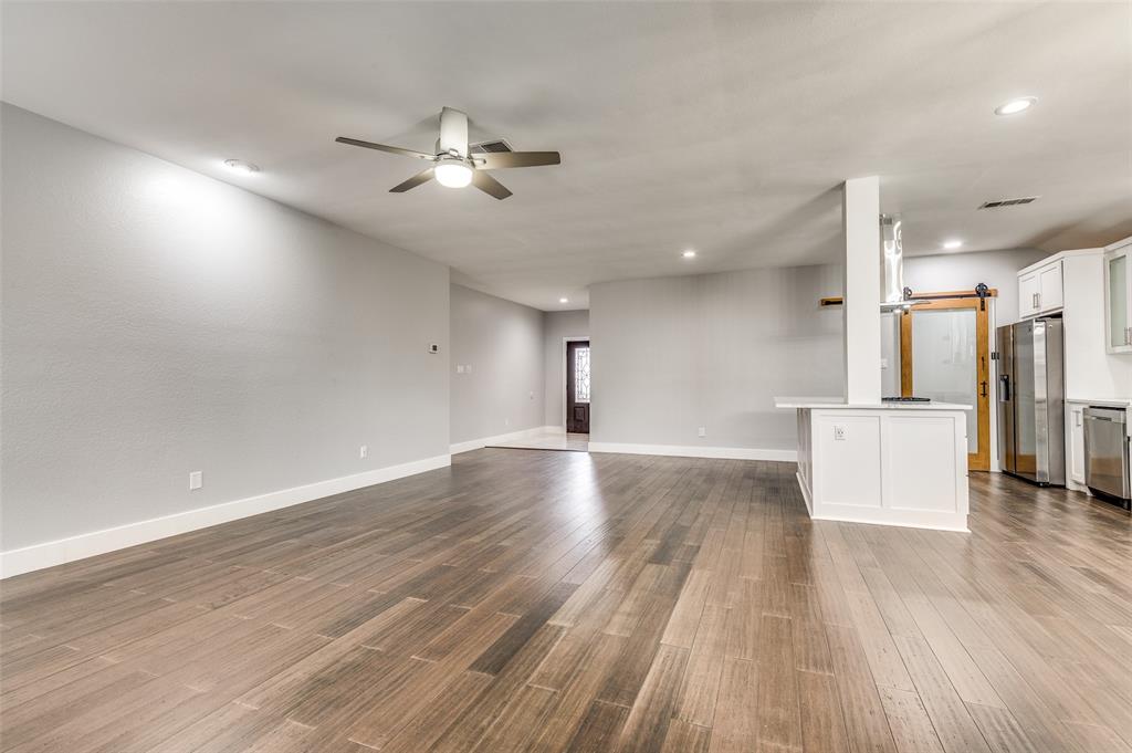 Rogers Pointe - Residential