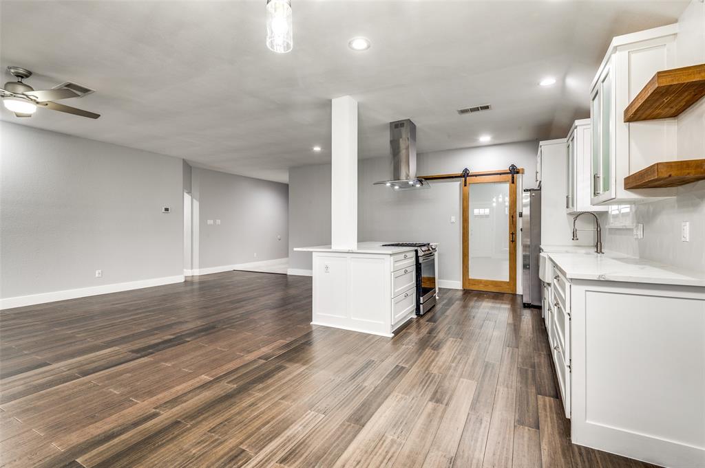 Rogers Pointe - Residential