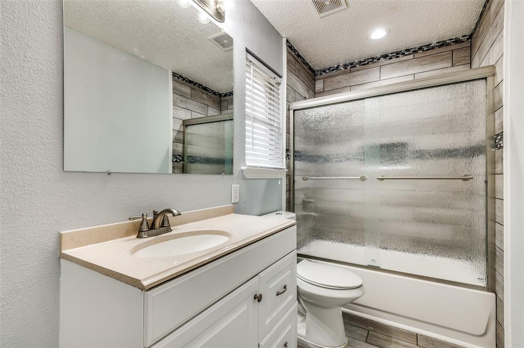 Rogers Pointe - Residential