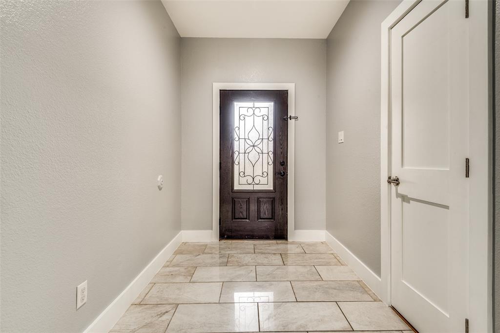 Rogers Pointe - Residential