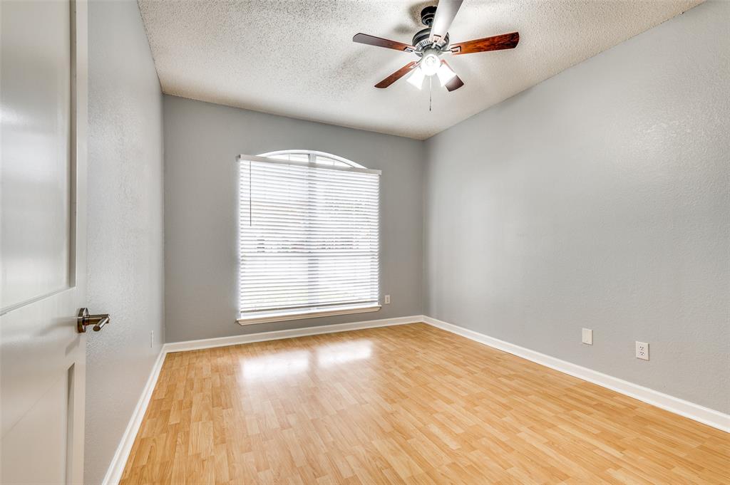 Rogers Pointe - Residential