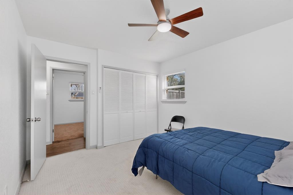 Meadows First Sec - Residential