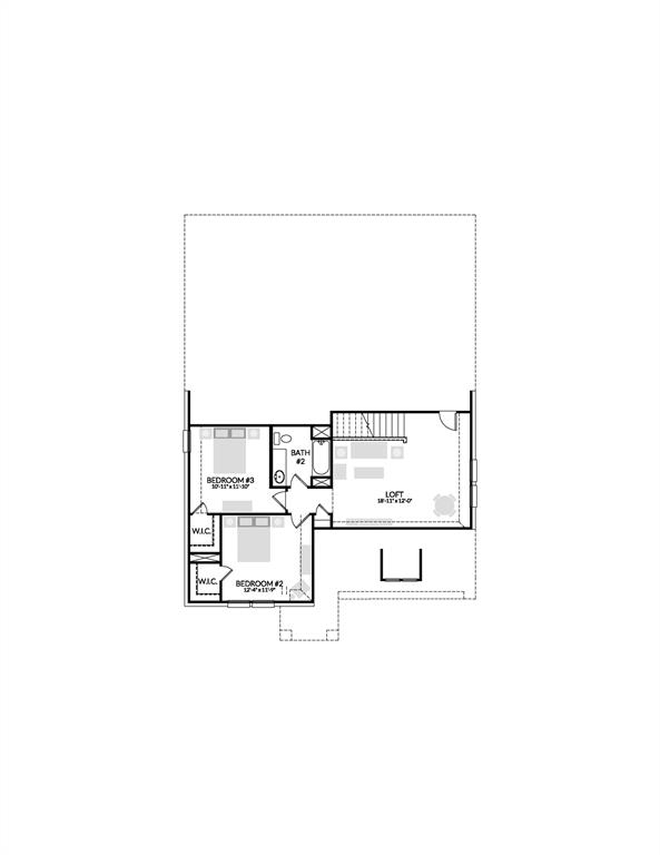 Wilson Creek - Residential