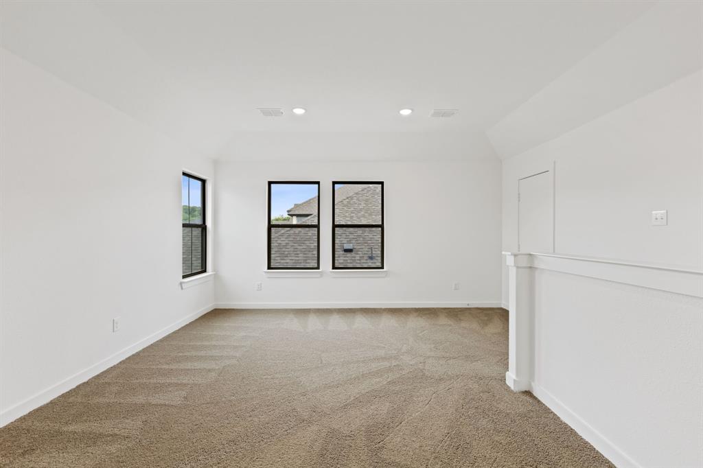 Wilson Creek - Residential