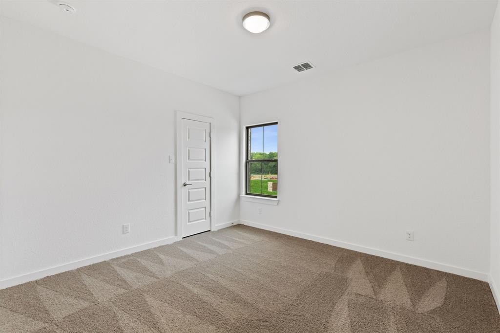 Wilson Creek - Residential