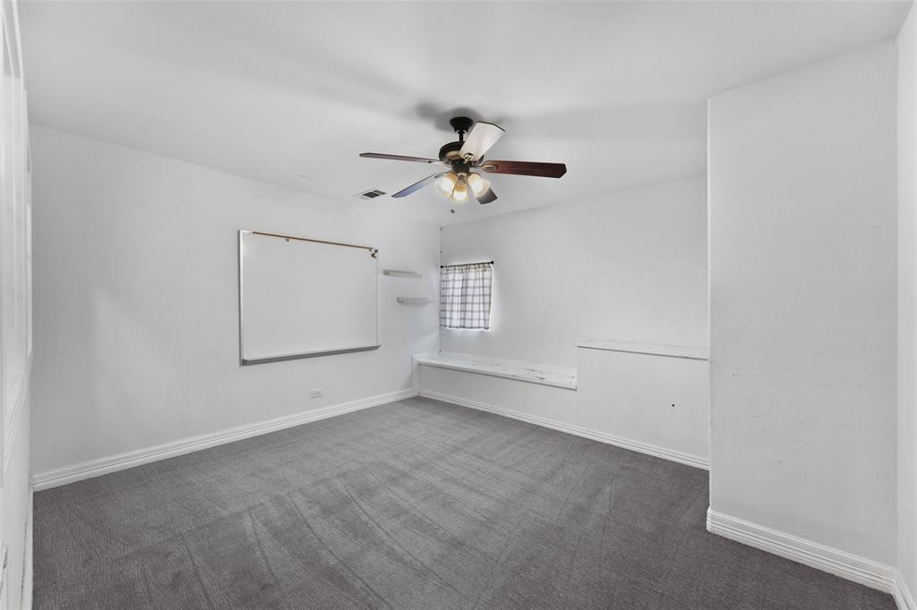 IGLESIA EVANGELICA ADDITION - Commercial Sale