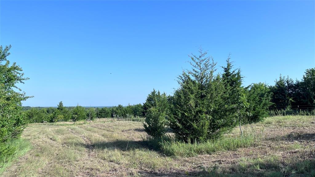 H Kattenhorn Surv A-672 - Land