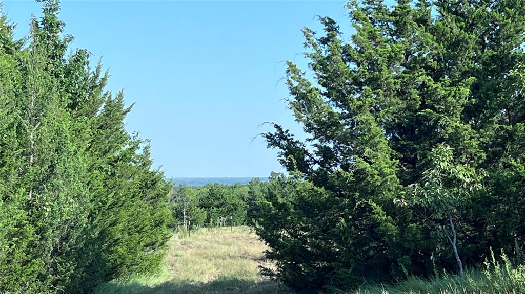 H Kattenhorn Surv A-672 - Land