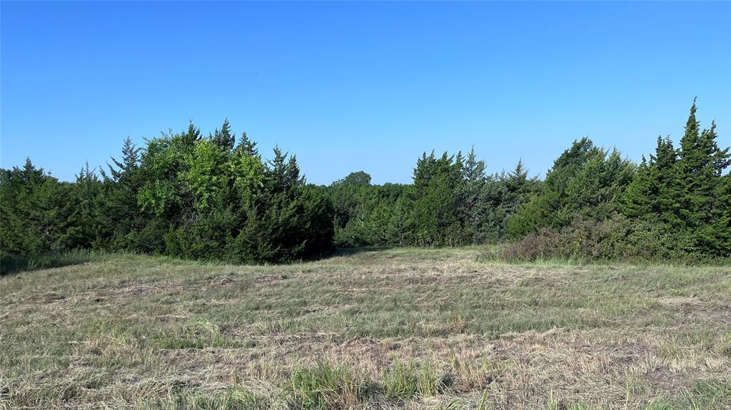 H Kattenhorn Surv A-672 - Land