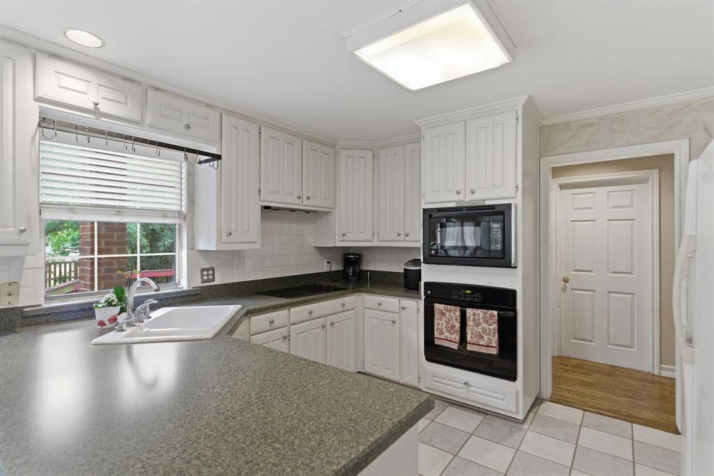 Highland Shores Ph 1 - Residential