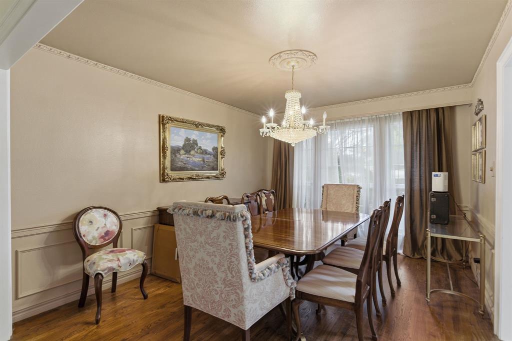 Highland Shores Ph 1 - Residential