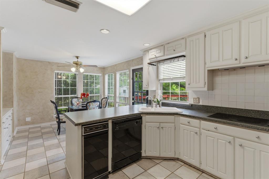 Highland Shores Ph 1 - Residential