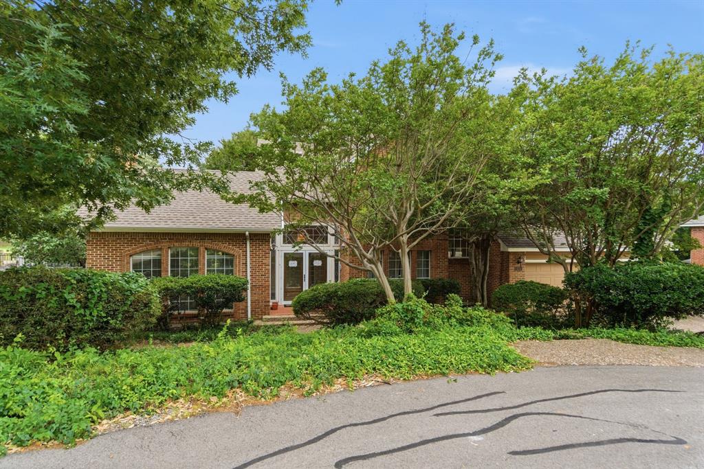 Highland Shores Ph 1 - Residential