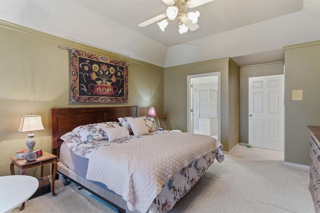 Highland Shores Ph 1 - Residential