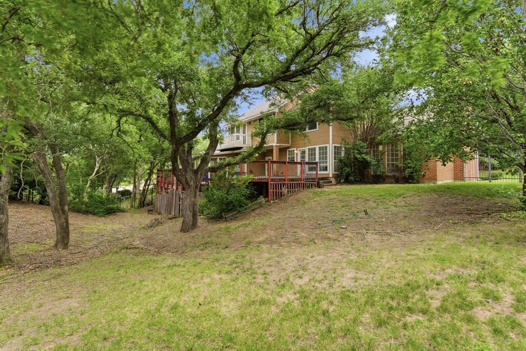 Highland Shores Ph 1 - Residential
