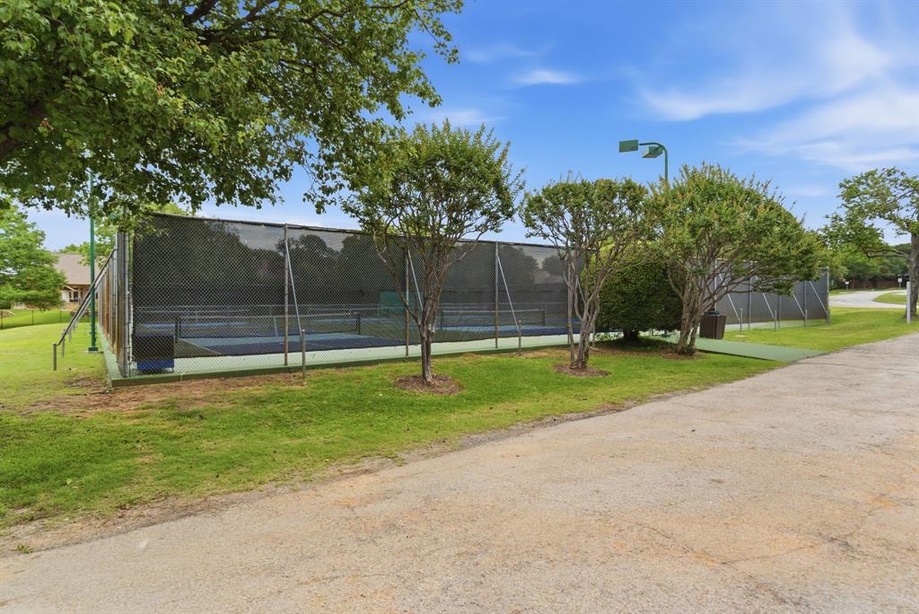 Highland Shores Ph 1 - Residential