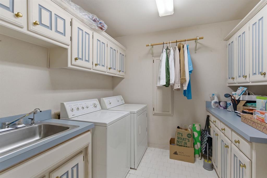 Highland Shores Ph 1 - Residential