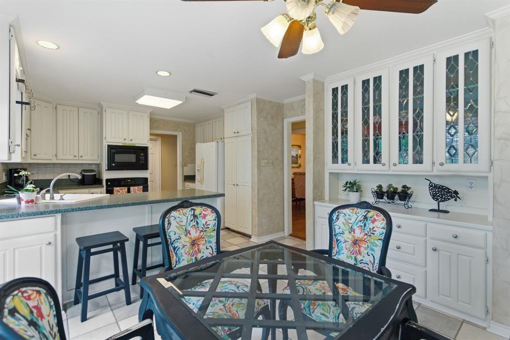 Highland Shores Ph 1 - Residential