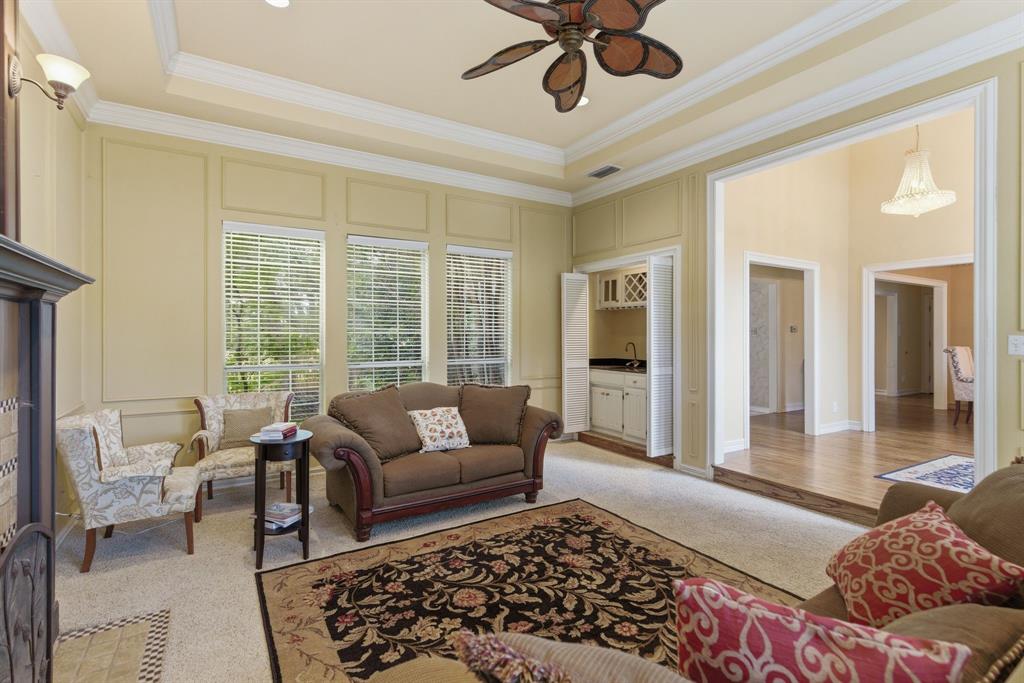 Highland Shores Ph 1 - Residential