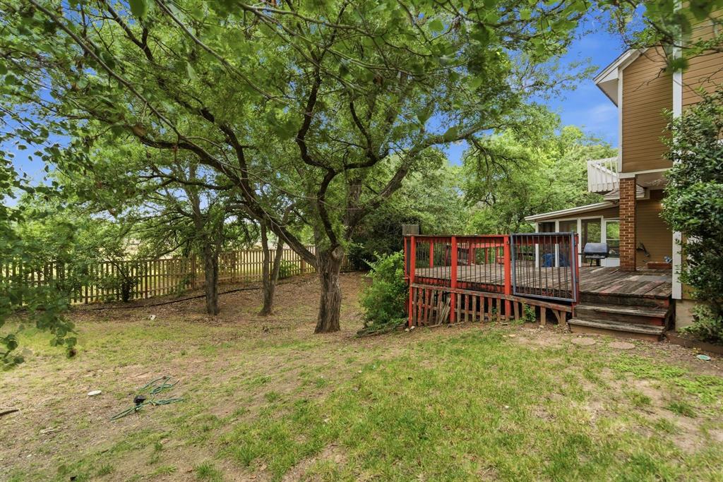Highland Shores Ph 1 - Residential