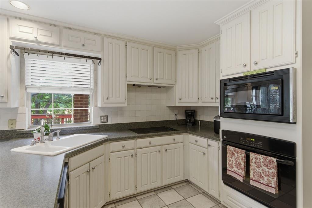 Highland Shores Ph 1 - Residential