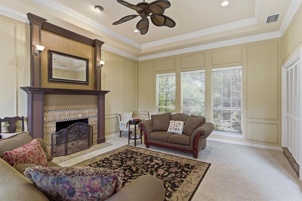 Highland Shores Ph 1 - Residential