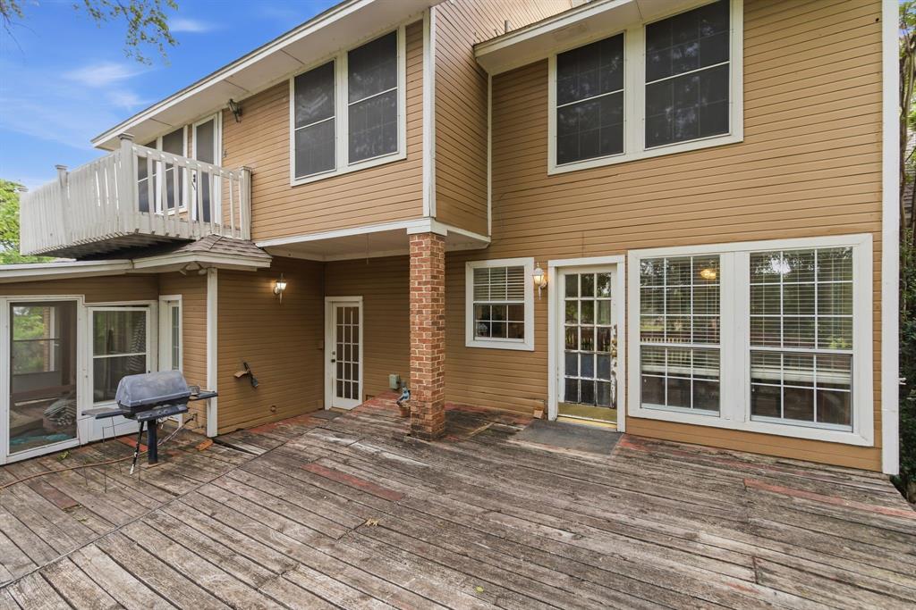 Highland Shores Ph 1 - Residential