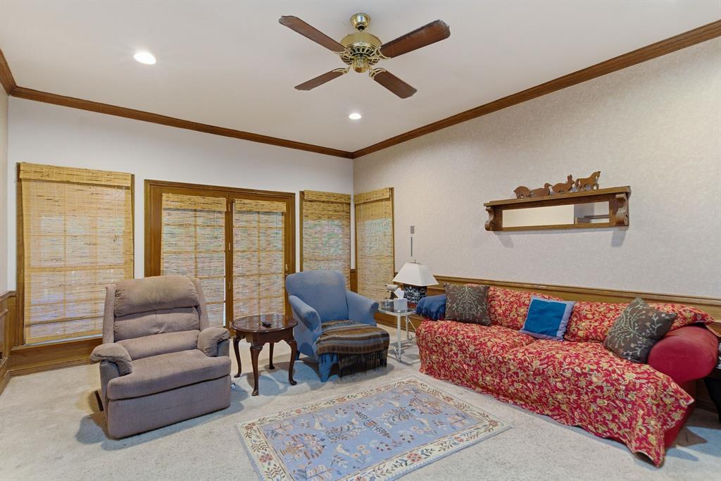 Highland Shores Ph 1 - Residential