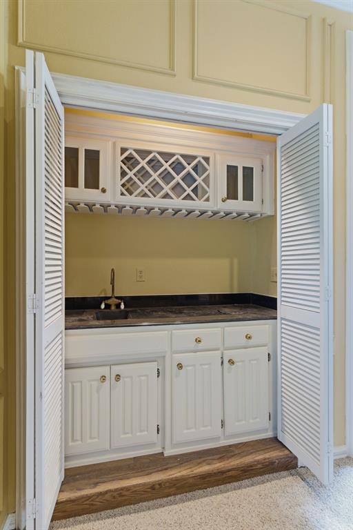 Highland Shores Ph 1 - Residential