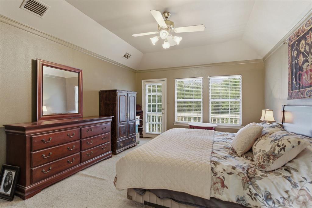 Highland Shores Ph 1 - Residential