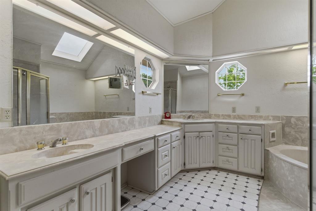 Highland Shores Ph 1 - Residential