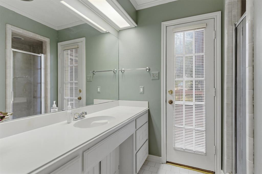 Highland Shores Ph 1 - Residential