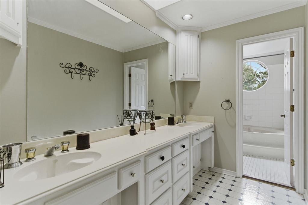 Highland Shores Ph 1 - Residential